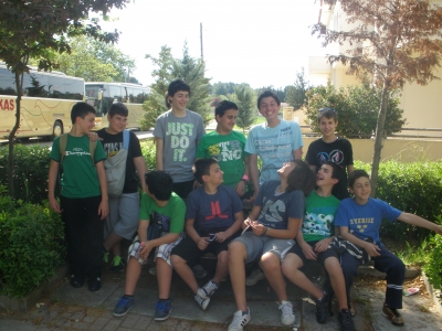 A    part 5