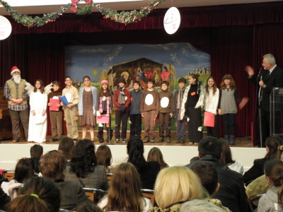    2012 part 1