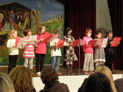    2012 part 1