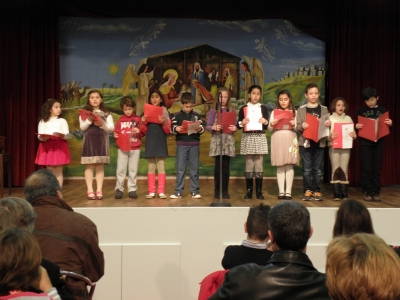    2012 part 1