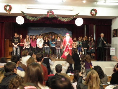    2012 part 1