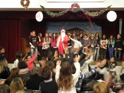    2012 part 1