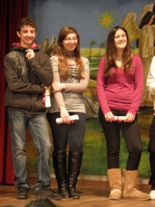   2012 part 1