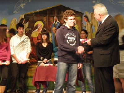    2012 part 1