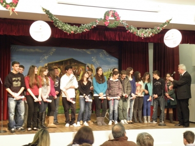    2012 part 1