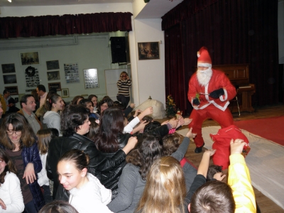    2010 part 1