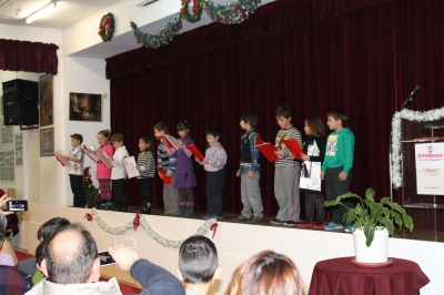   2013 part 1