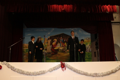   2013 part 1