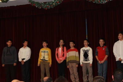   2013 part 1