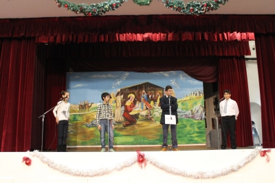  2013 part 1