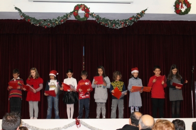   2013 part 1