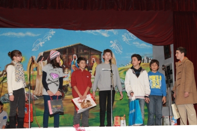   2013 part 1