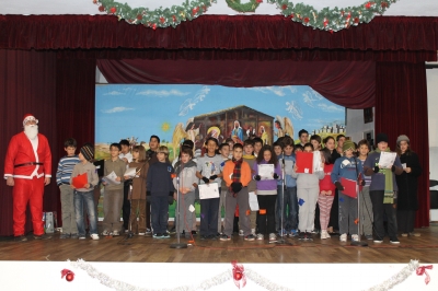   2013 part 1