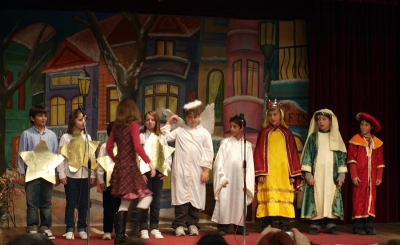    2010 part 1