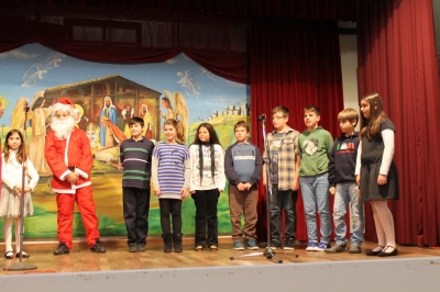   2014 part 1