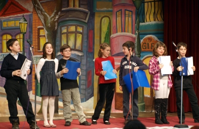    2010 part 1