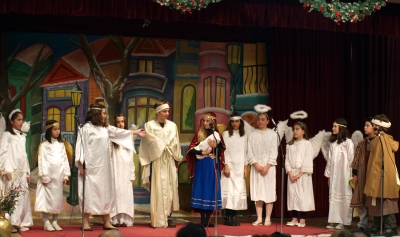    2010 part 1