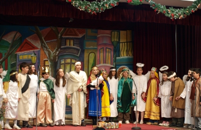    2010 part 1