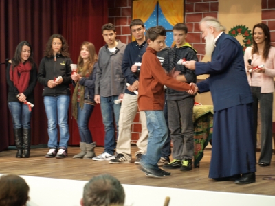   2011 part 2