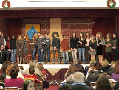   2011 part 2