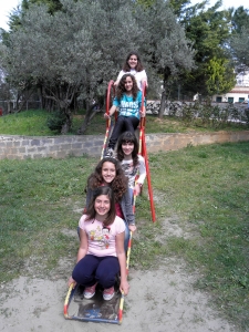 A    part 6
